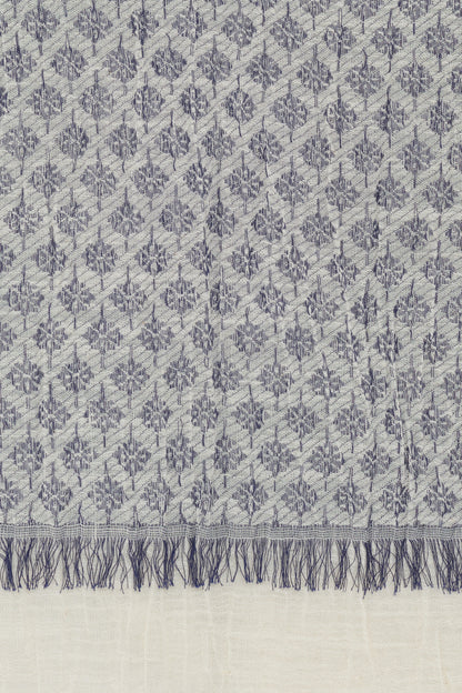 Scarf Ddh11d271 Bluesky