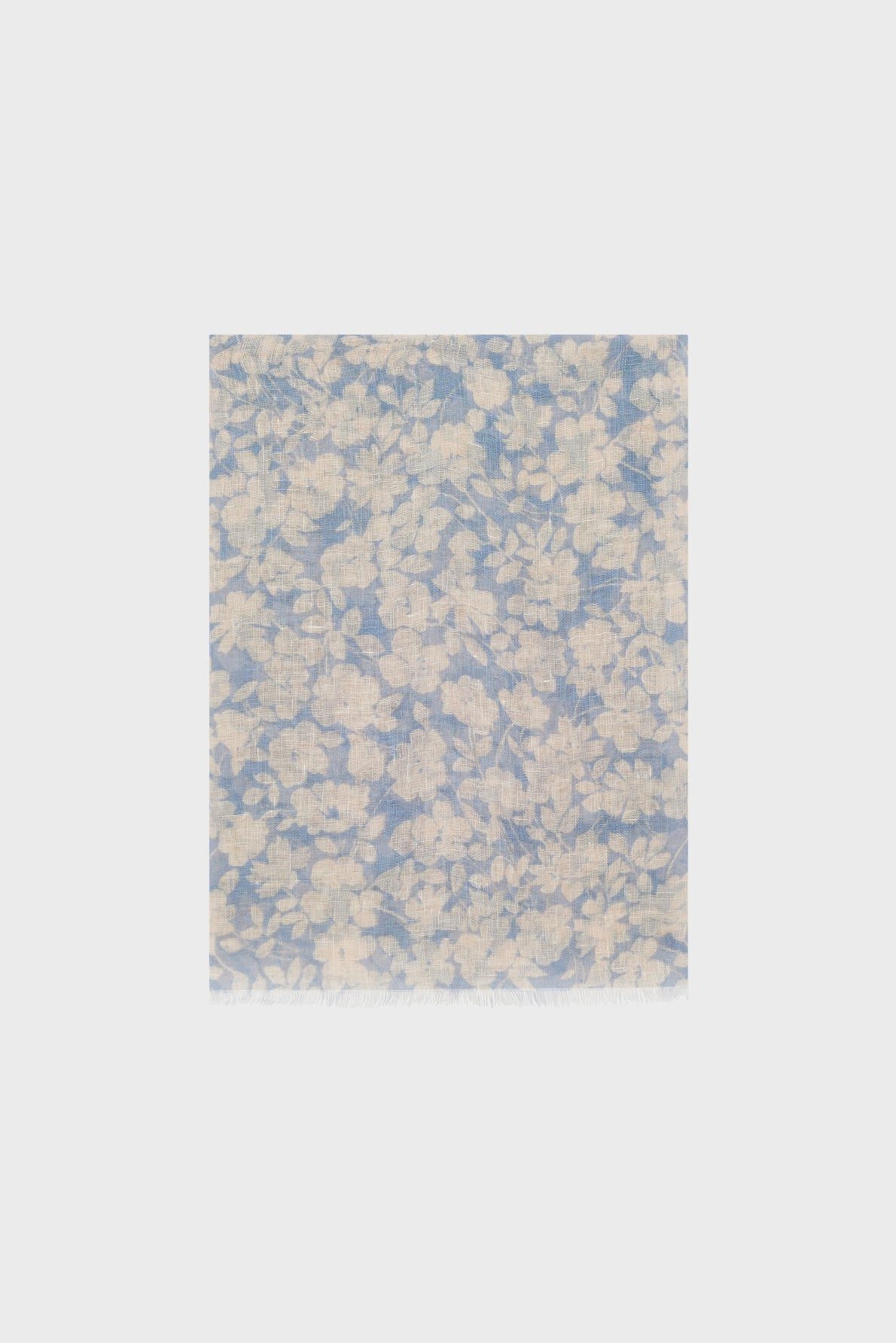 Scarf Ddh14d274 Bluesky