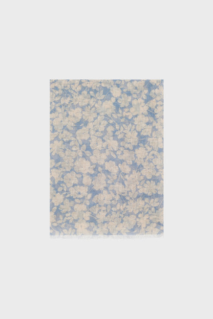 Scarf Ddh14d274 Bluesky