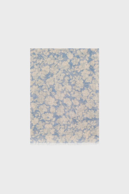 Scarf Ddh14d274 Bluesky