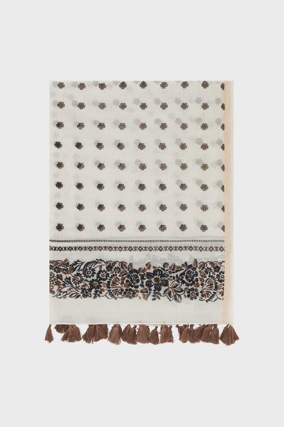 GERARD DAREL-DDH19D279-ECRU-1.jpg