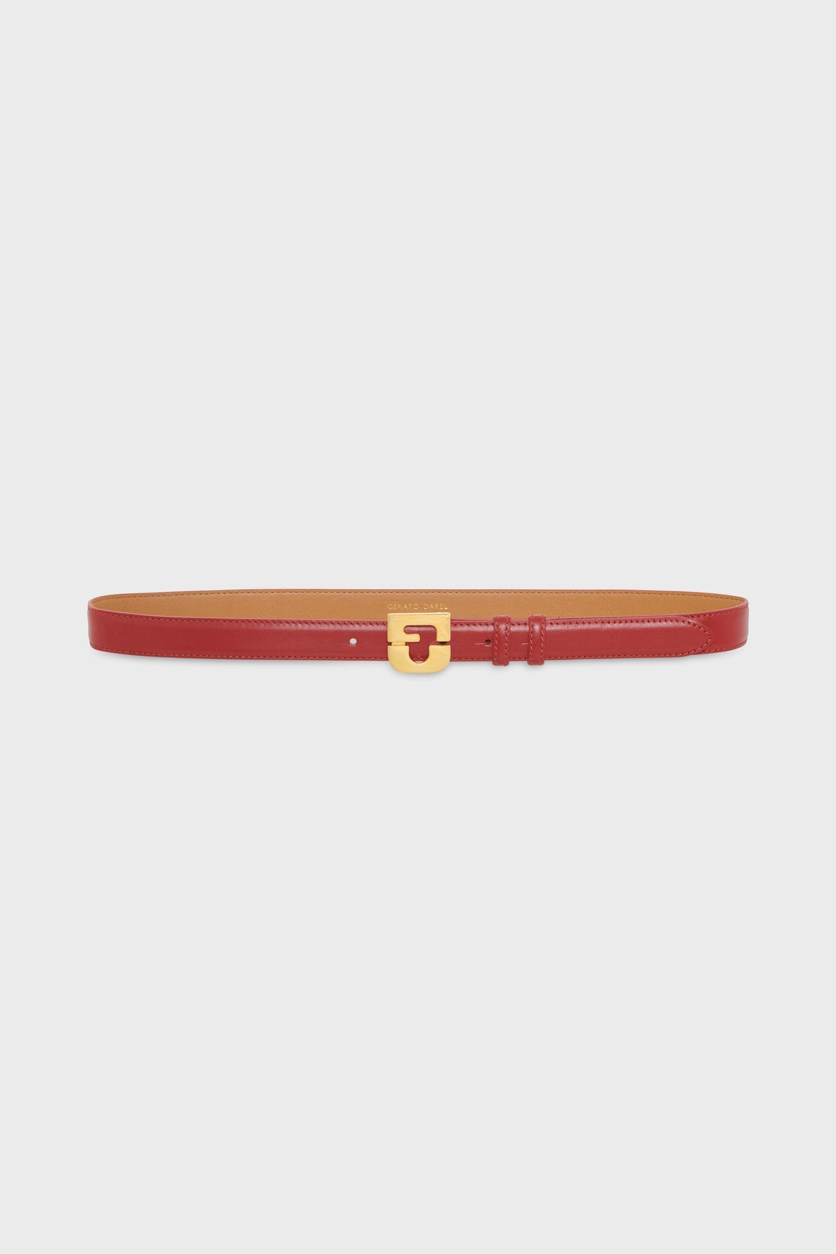 GERARD DAREL-DDI53Y879-RED_01.jpg