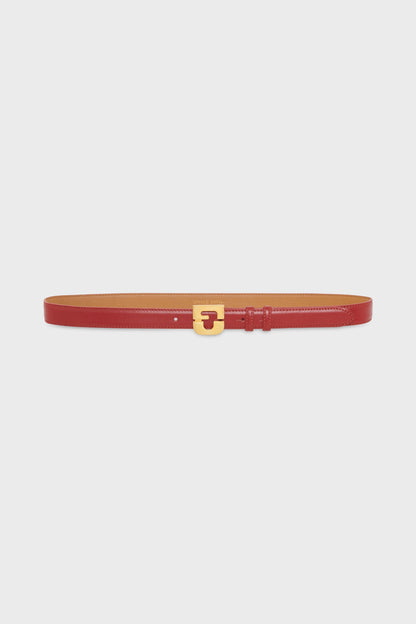 GERARD DAREL-DDI53Y879-RED_01.jpg