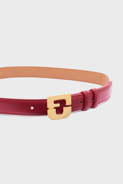 GERARD DAREL-DDI53Y879-RED_02.jpg