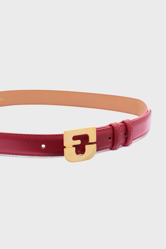 GERARD DAREL-DDI53Y879-RED_02.jpg