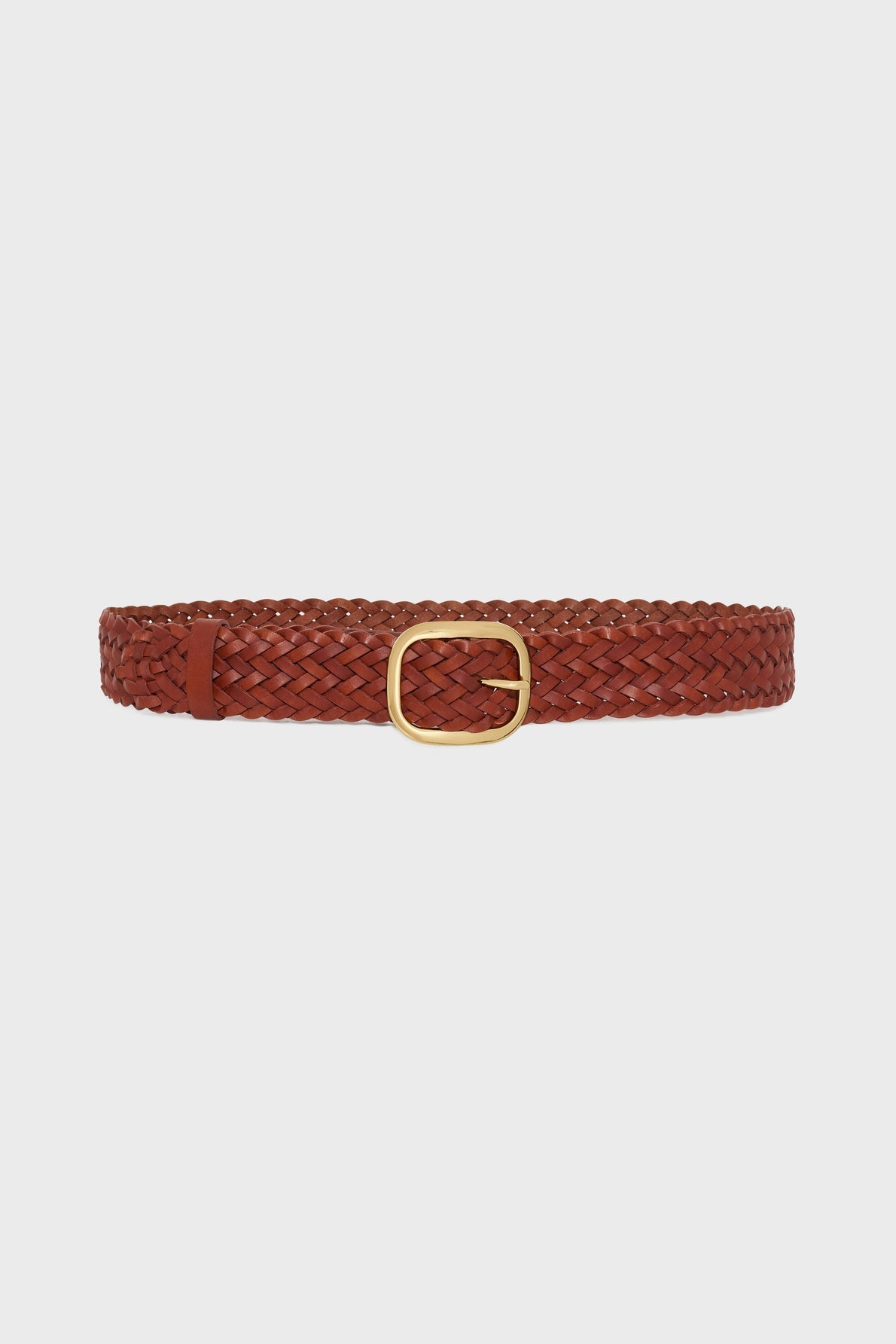GERARD DAREL-DDI64Y879-TAN_01.jpg