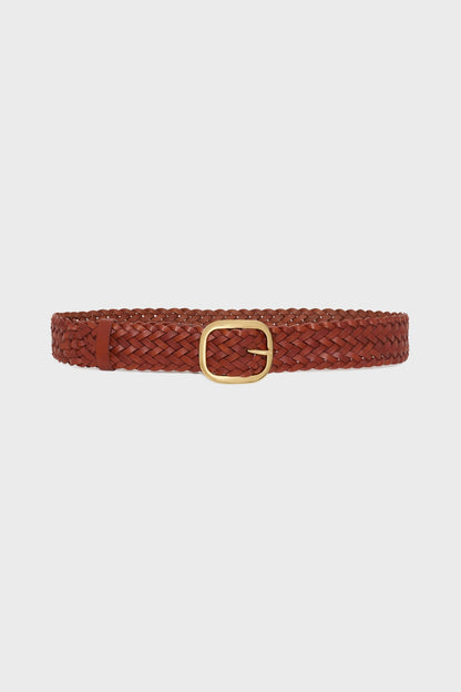 GERARD DAREL-DDI64Y879-TAN_01.jpg