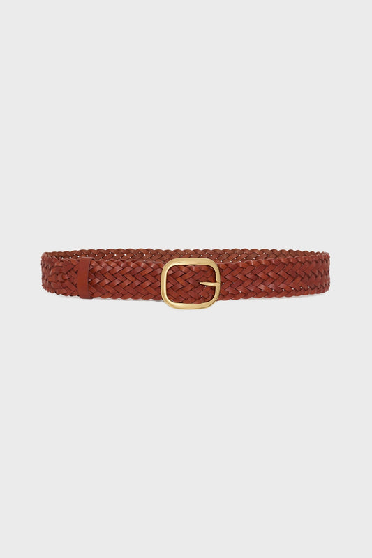 GERARD DAREL-DDI64Y879-TAN_01.jpg