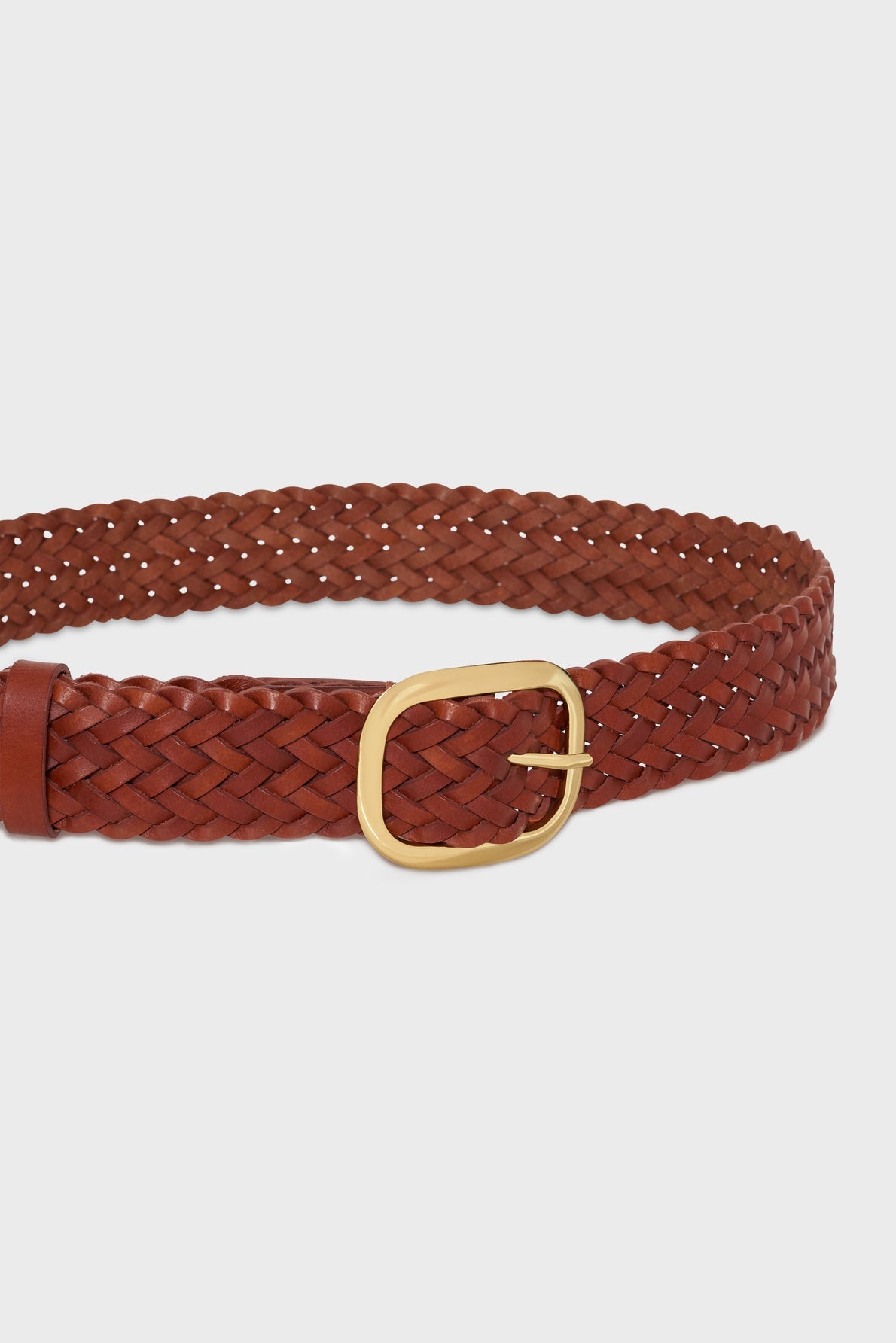 GERARD DAREL-DDI64Y879-TAN_02.jpg