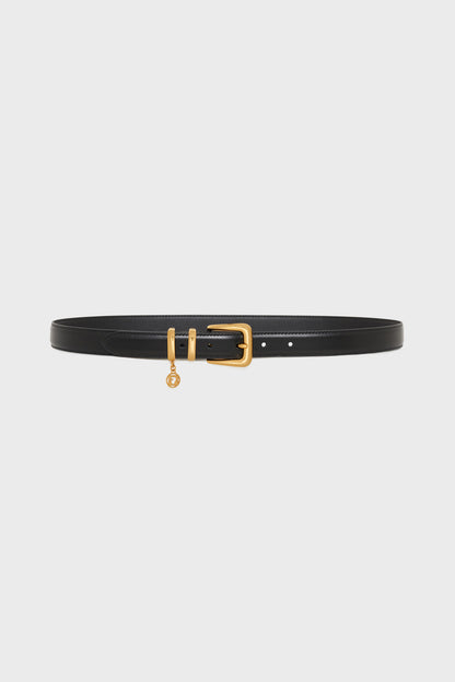 GERARD DAREL-DDI85Y879-BLACK-1.jpg