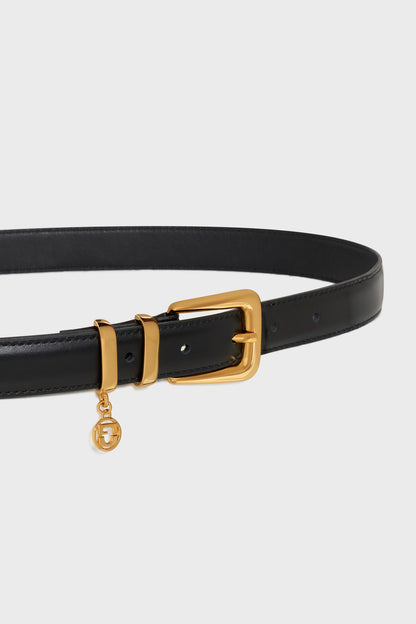 GERARD DAREL-DDI85Y879-BLACK-a.jpg