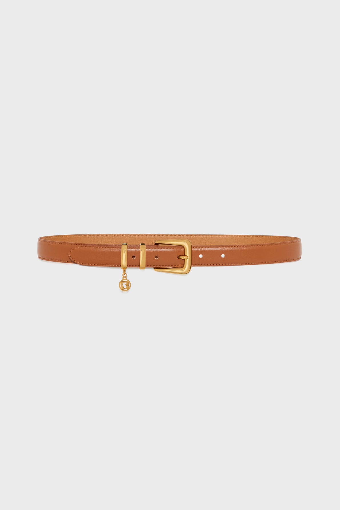 GERARD DAREL-DDI85Y879-COGNAC-1.jpg