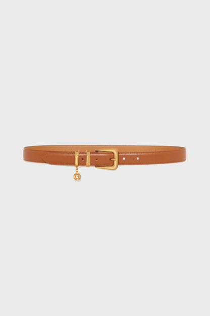 GERARD DAREL-DDI85Y879-COGNAC-1.jpg