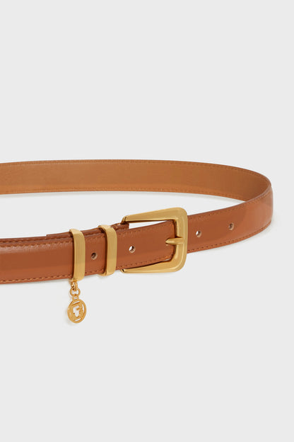 GERARD DAREL-DDI85Y879-COGNAC-a.jpg