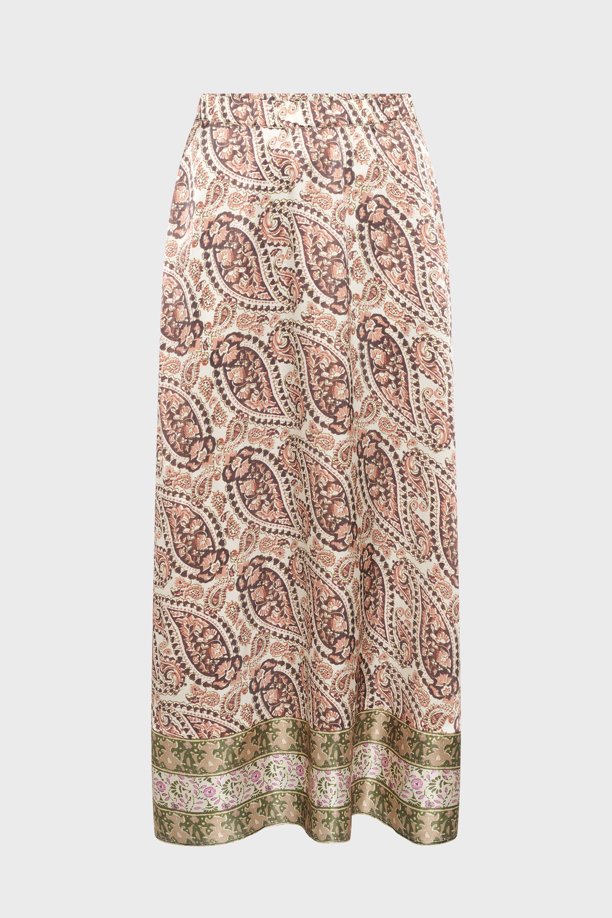 GERARD DAREL-DDJ08D151-MULTICOLOR-1.jpg