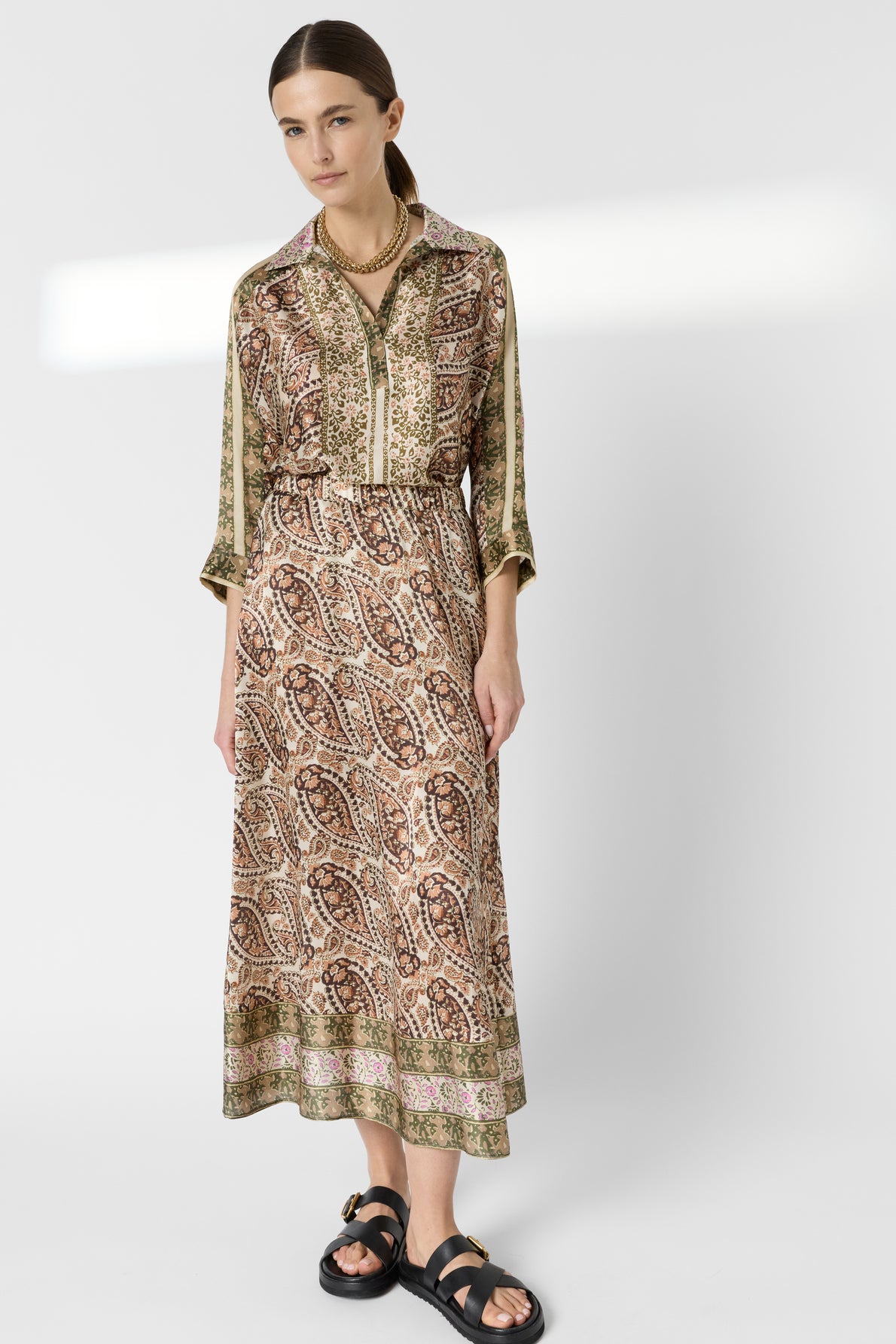 GERARD DAREL-DDJ08D151-MULTICOLOR-5.jpg