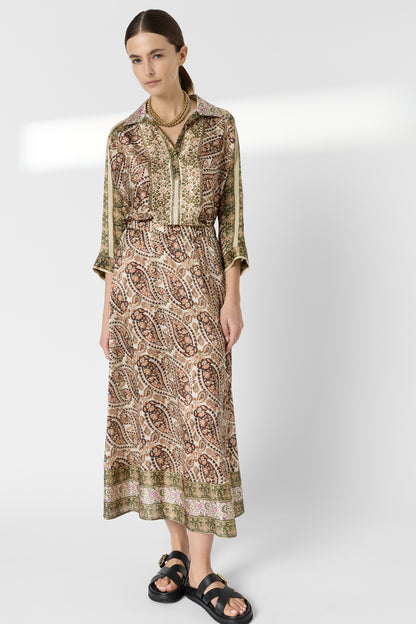 GERARD DAREL-DDJ08D151-MULTICOLOR-5.jpg