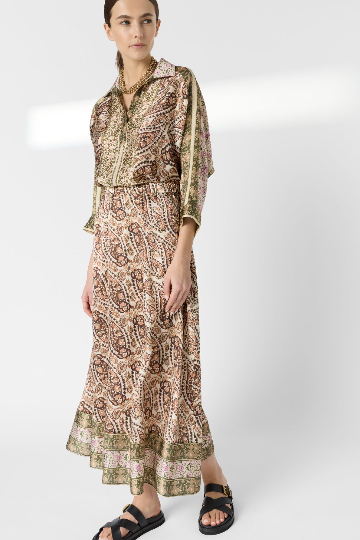 GERARD DAREL-DDJ08D151-MULTICOLOR-e.jpg