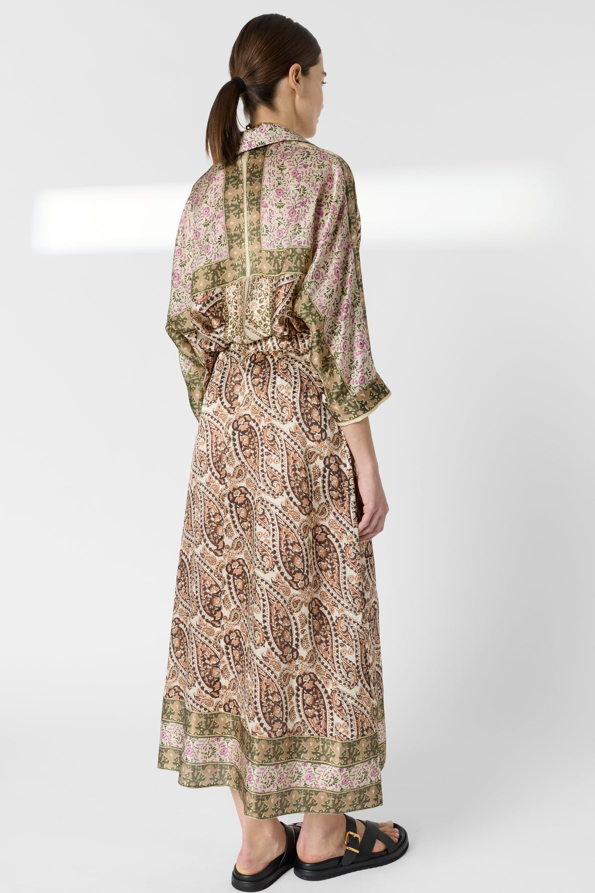 GERARD DAREL-DDJ08D151-MULTICOLOR-f.jpg