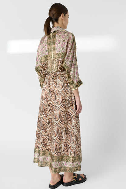 GERARD DAREL-DDJ08D151-MULTICOLOR-f.jpg