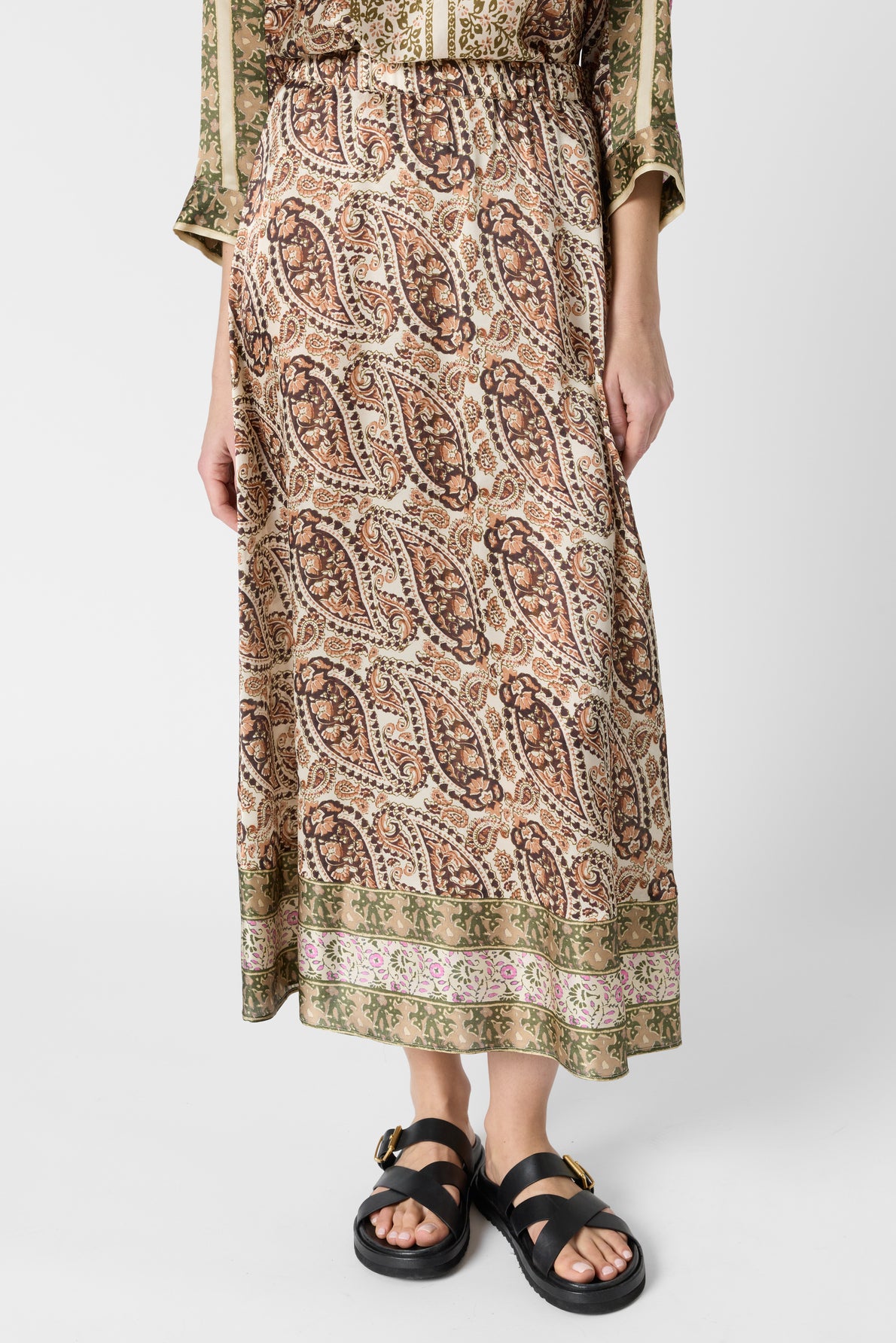 GERARD DAREL-DDJ08D151-MULTICOLOR-g.jpg