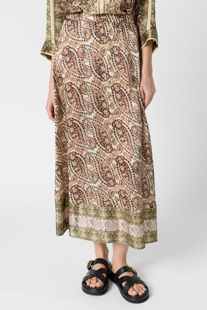 GERARD DAREL-DDJ08D151-MULTICOLOR-g.jpg