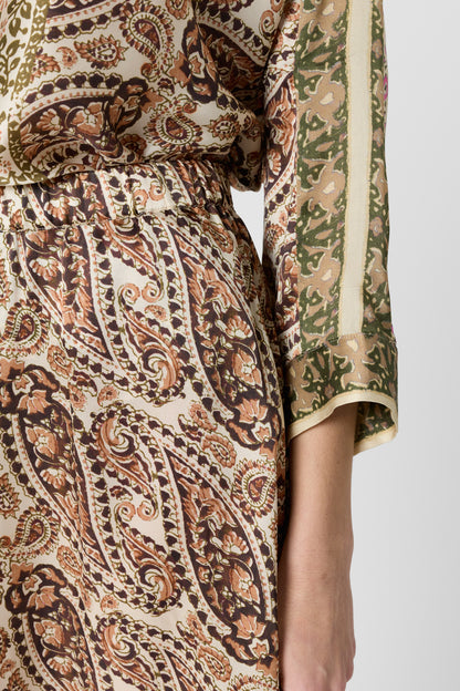 GERARD DAREL-DDJ08D151-MULTICOLOR-h.jpg