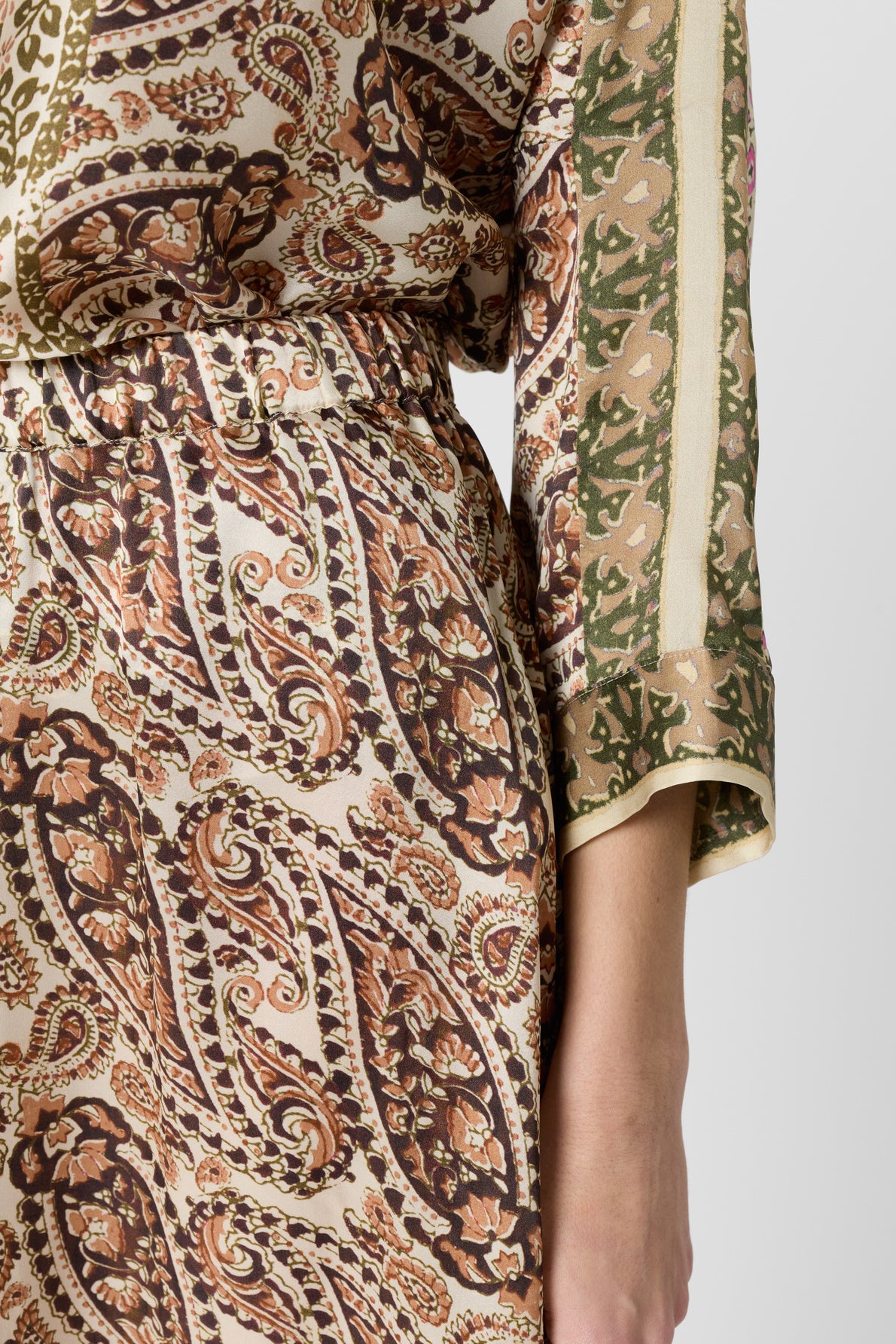 GERARD DAREL-DDJ08D151-MULTICOLOR-h.jpg