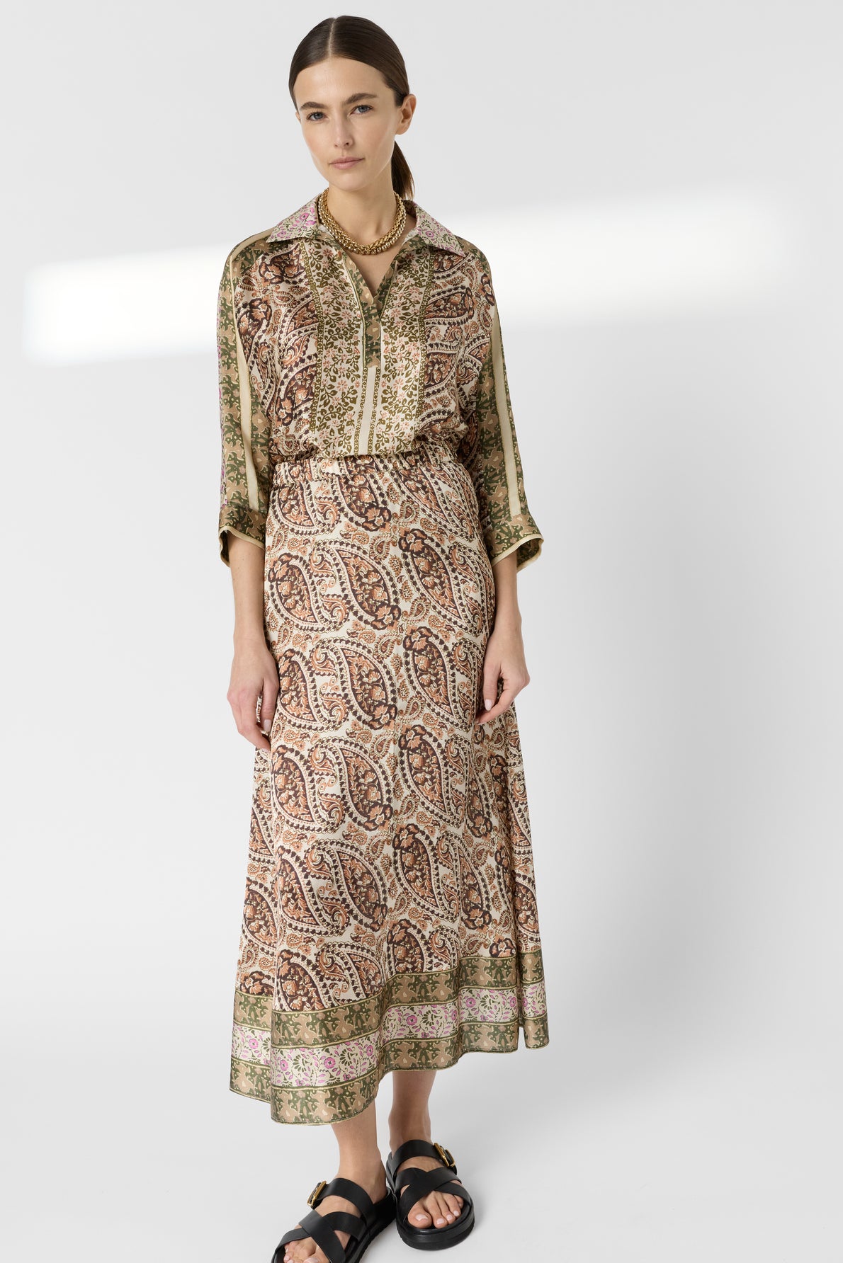 GERARD DAREL-DDJ08D151-MULTICOLOR-m.jpg
