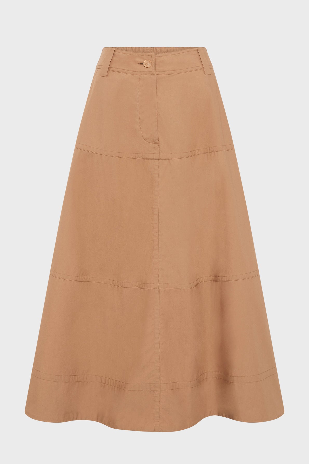 GERARD DAREL-DDJ37D097-CARAMEL-1.jpg