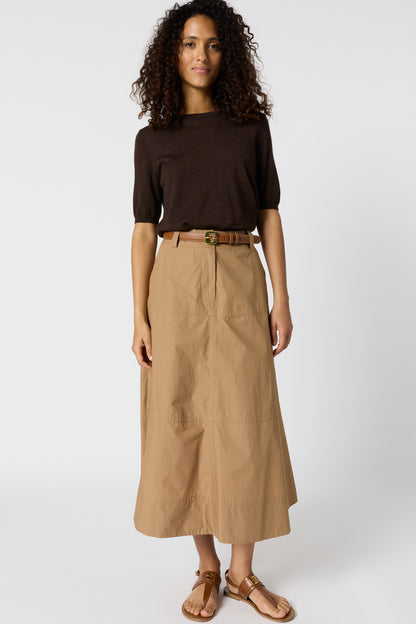 GERARD DAREL-DDJ37D097-CARAMEL-5.jpg