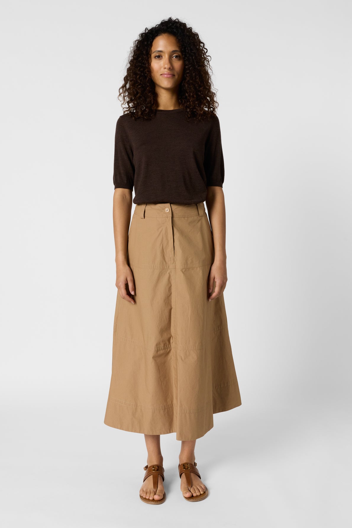 GERARD DAREL-DDJ37D097-CARAMEL-e.jpg