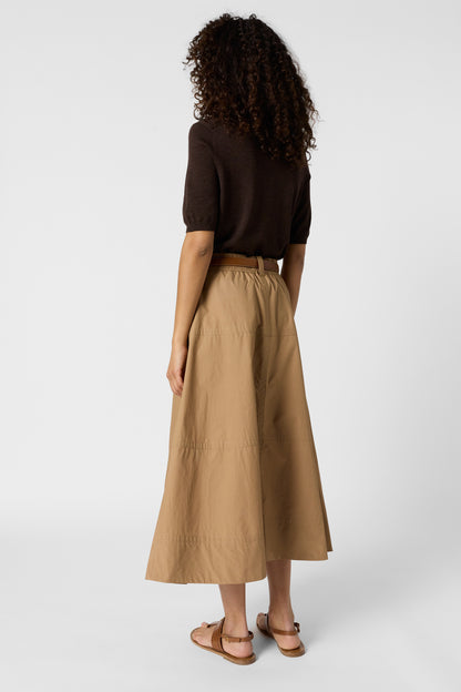 GERARD DAREL-DDJ37D097-CARAMEL-f.jpg