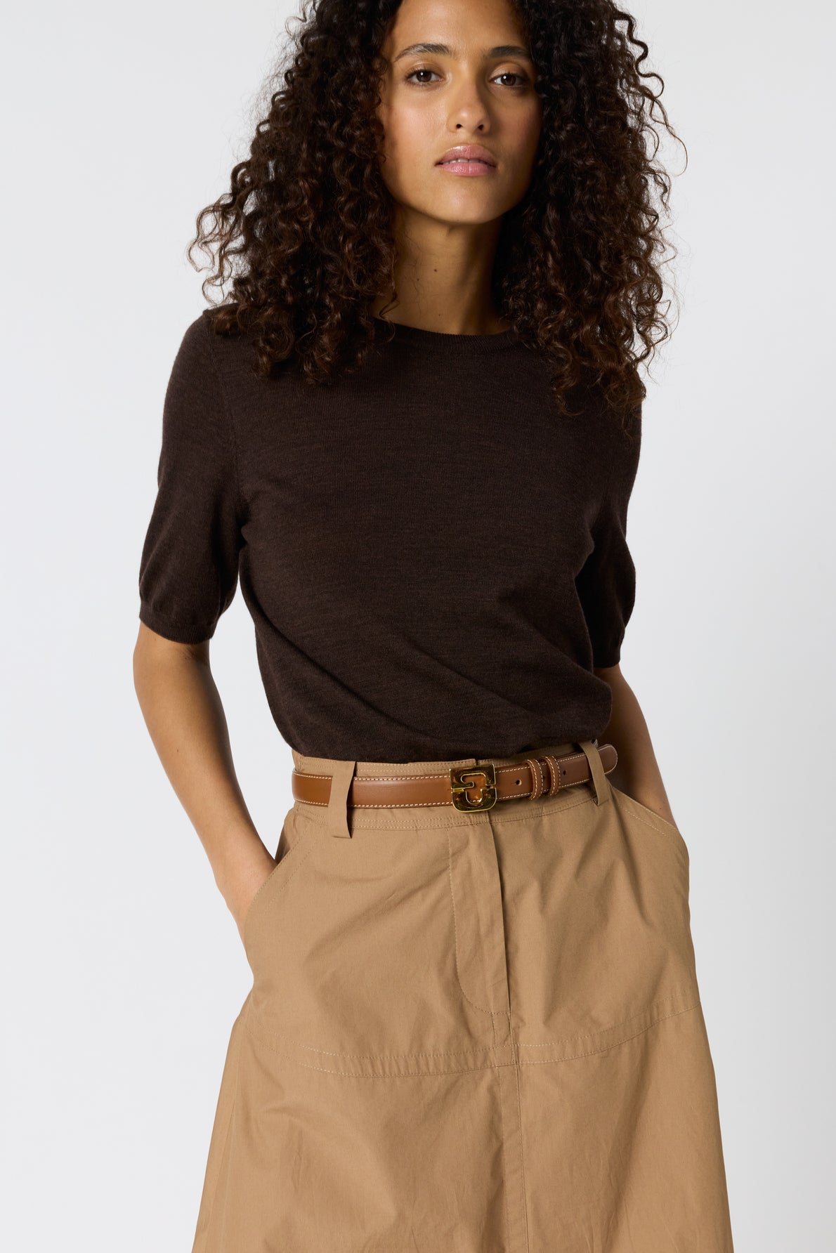 GERARD DAREL-DDJ37D097-CARAMEL-g.jpg