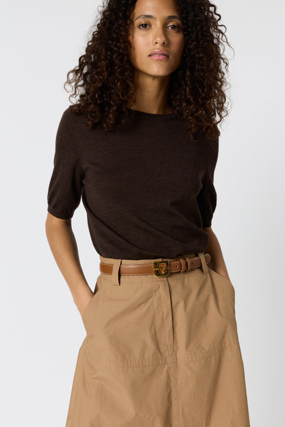 GERARD DAREL-DDJ37D097-CARAMEL-g.jpg