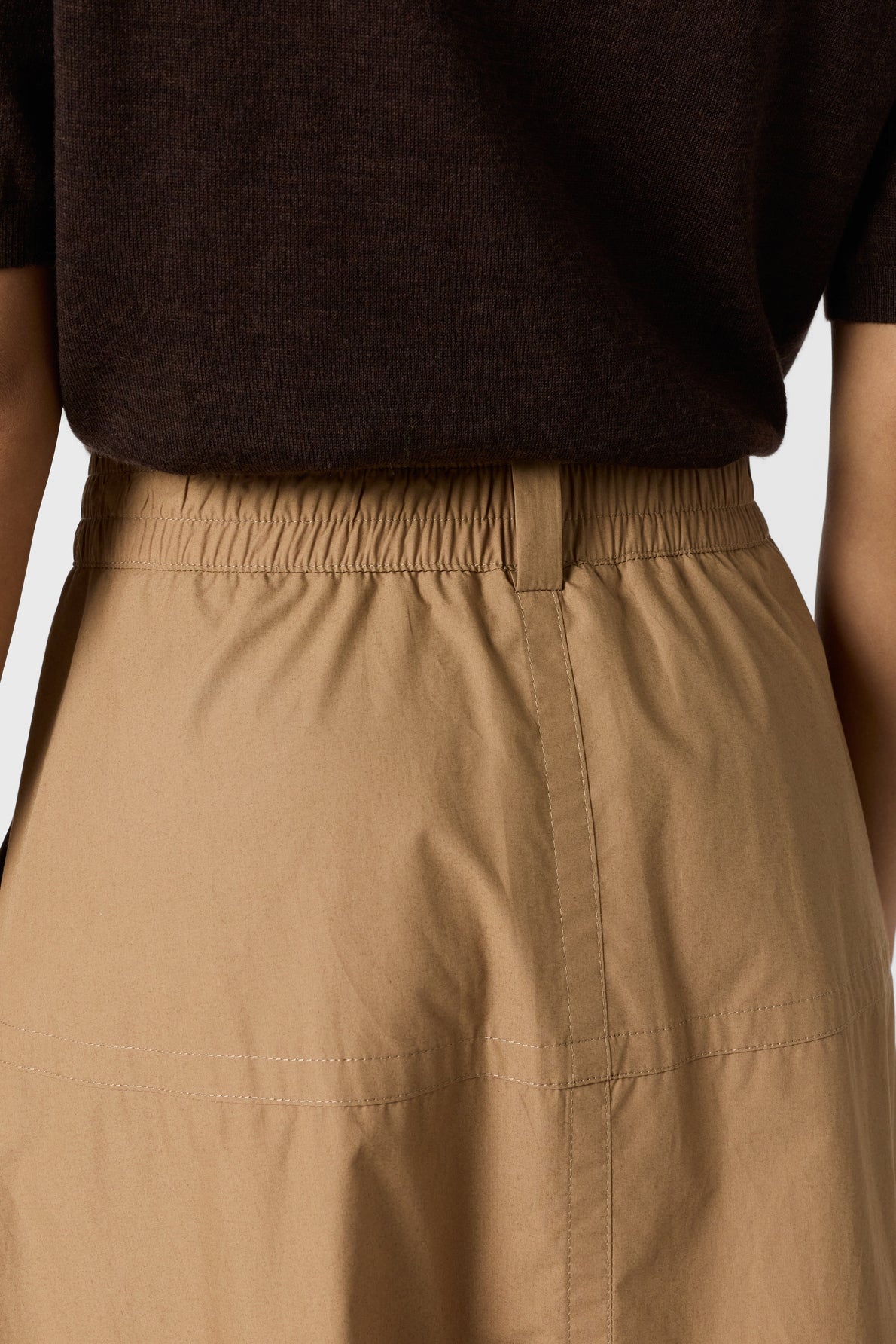 GERARD DAREL-DDJ37D097-CARAMEL-h.jpg
