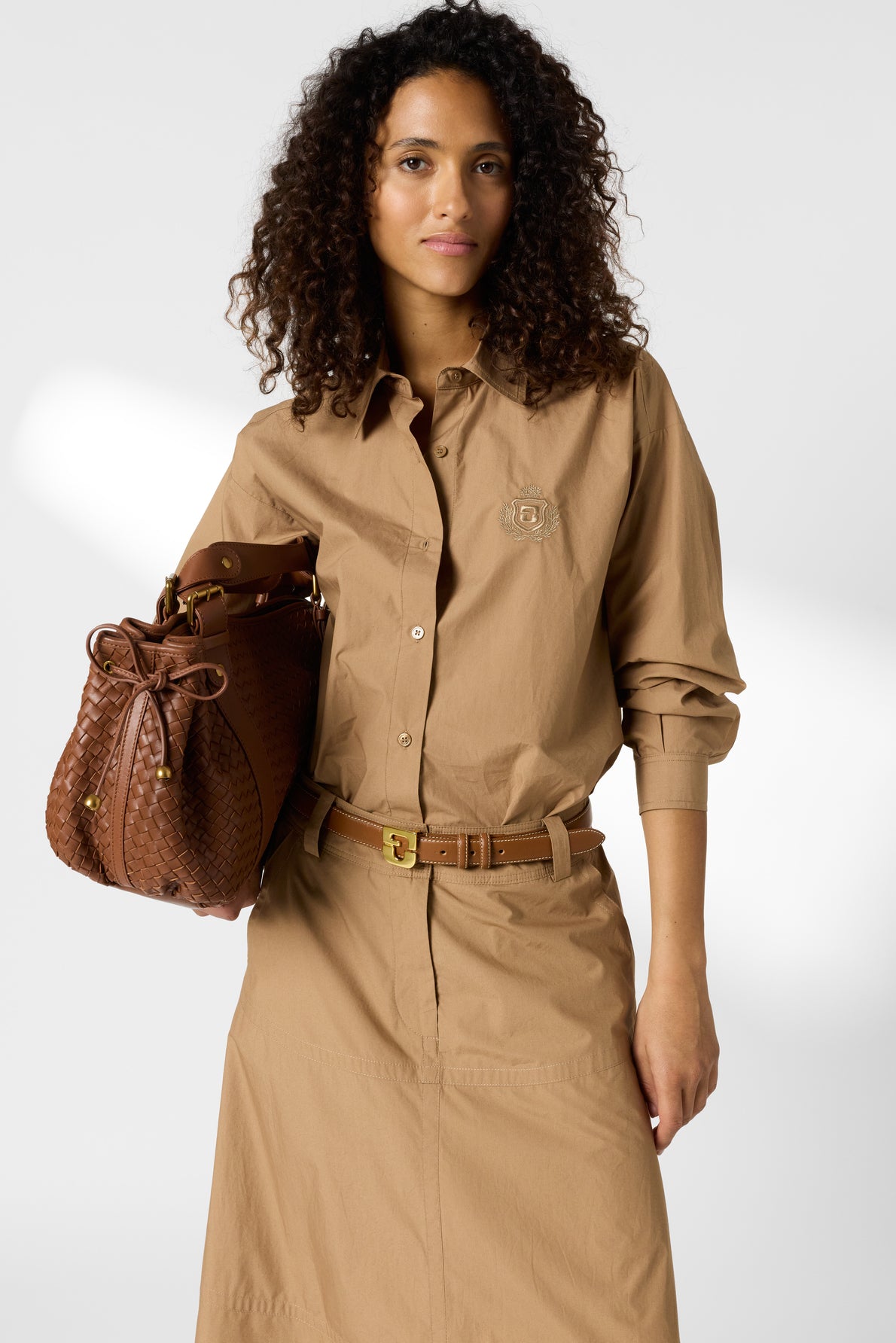 GERARD DAREL-DDJ37D097-CARAMEL-i.jpg
