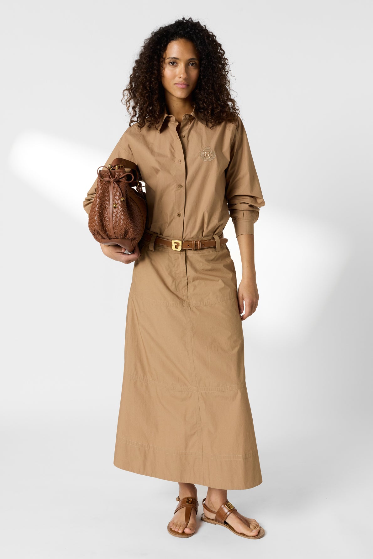 GERARD DAREL-DDJ37D097-CARAMEL-k.jpg