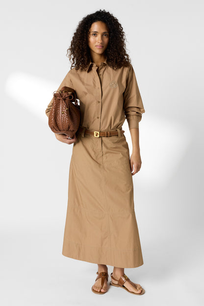 GERARD DAREL-DDJ37D097-CARAMEL-k.jpg