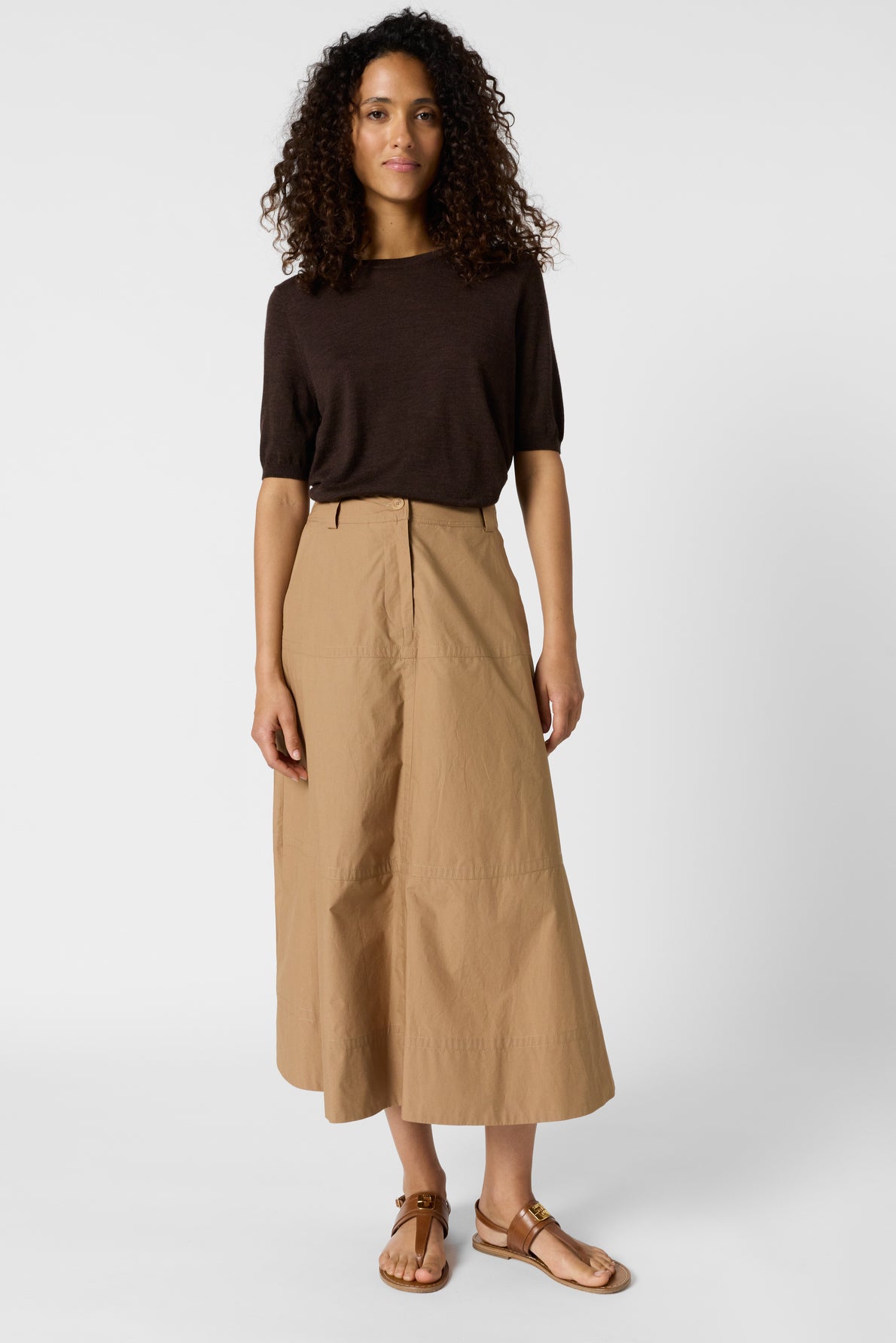 GERARD DAREL-DDJ37D097-CARAMEL-m.jpg