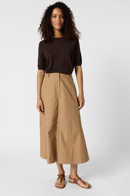 GERARD DAREL-DDJ37D097-CARAMEL-m.jpg