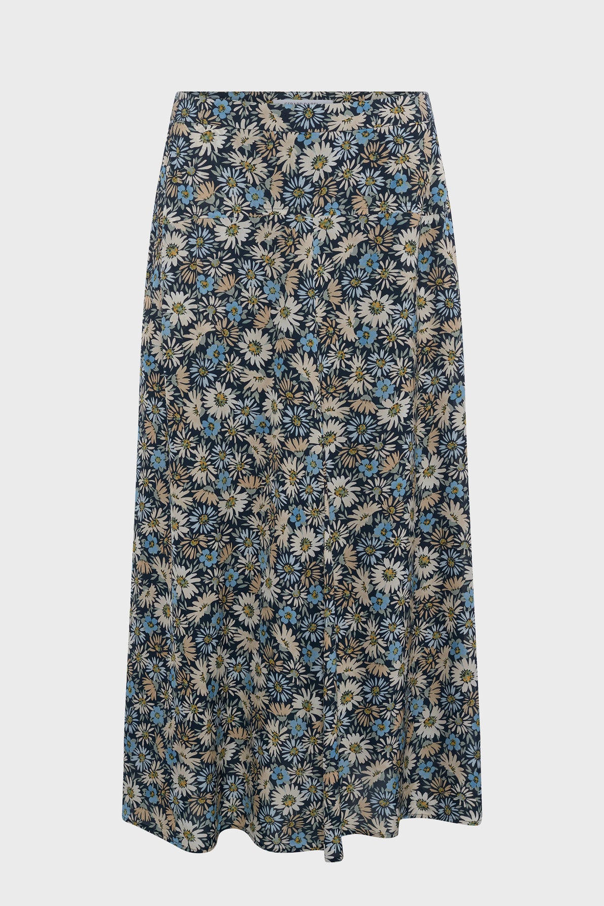 GERARD DAREL-DDJ39D156-BLUE-1.jpg