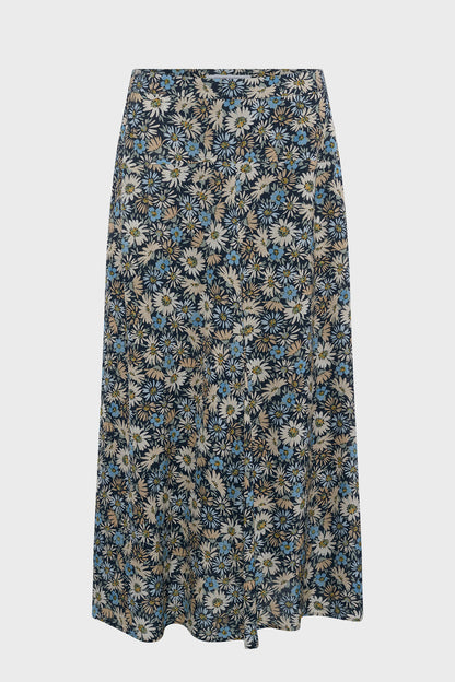 GERARD DAREL-DDJ39D156-BLUE-1.jpg