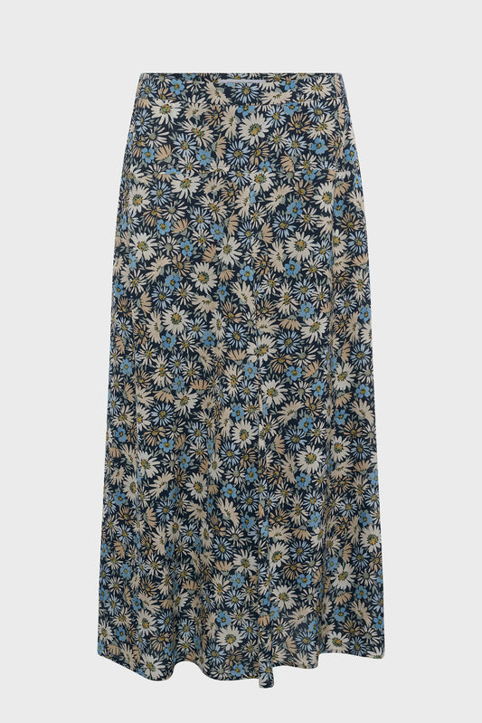 GERARD DAREL-DDJ39D156-BLUE-1.jpg