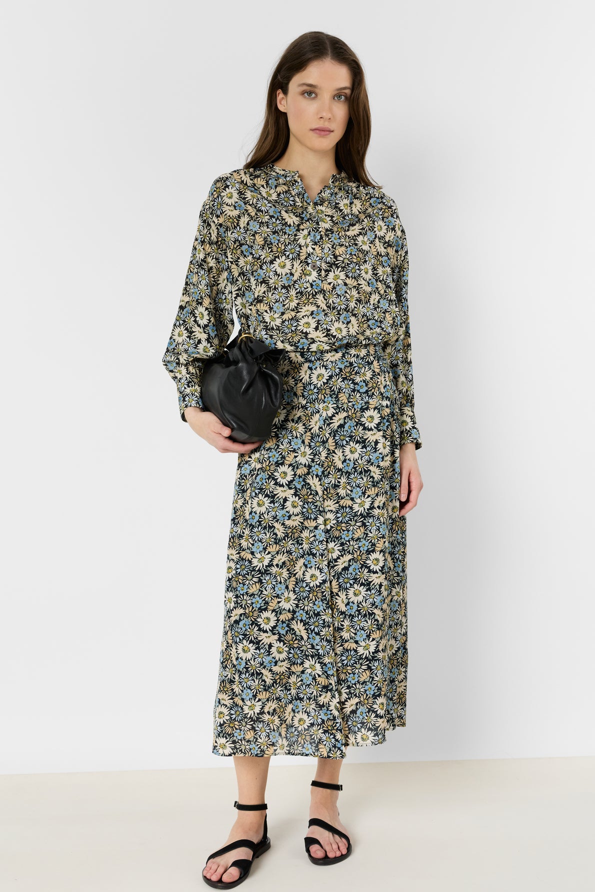 GERARD DAREL-DDJ39D156-BLUE-5.jpg