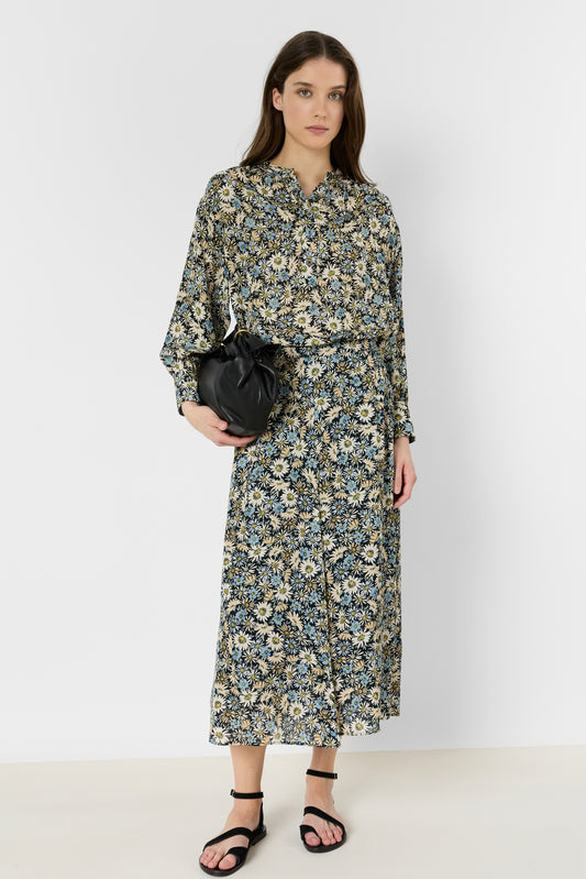 GERARD DAREL-DDJ39D156-BLUE-5.jpg