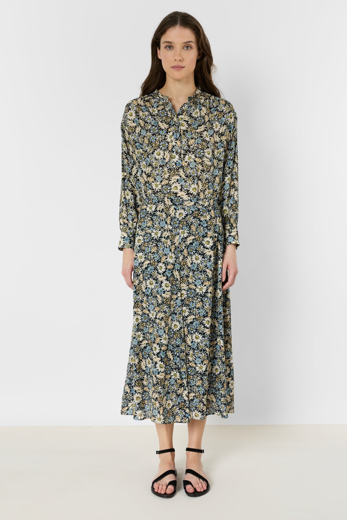 GERARD DAREL-DDJ39D156-BLUE-e.jpg
