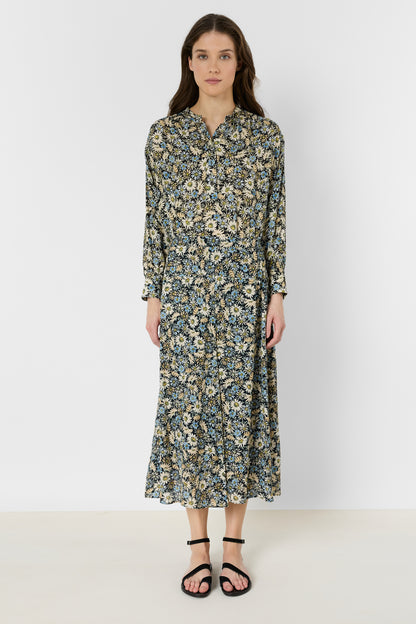 GERARD DAREL-DDJ39D156-BLUE-e.jpg