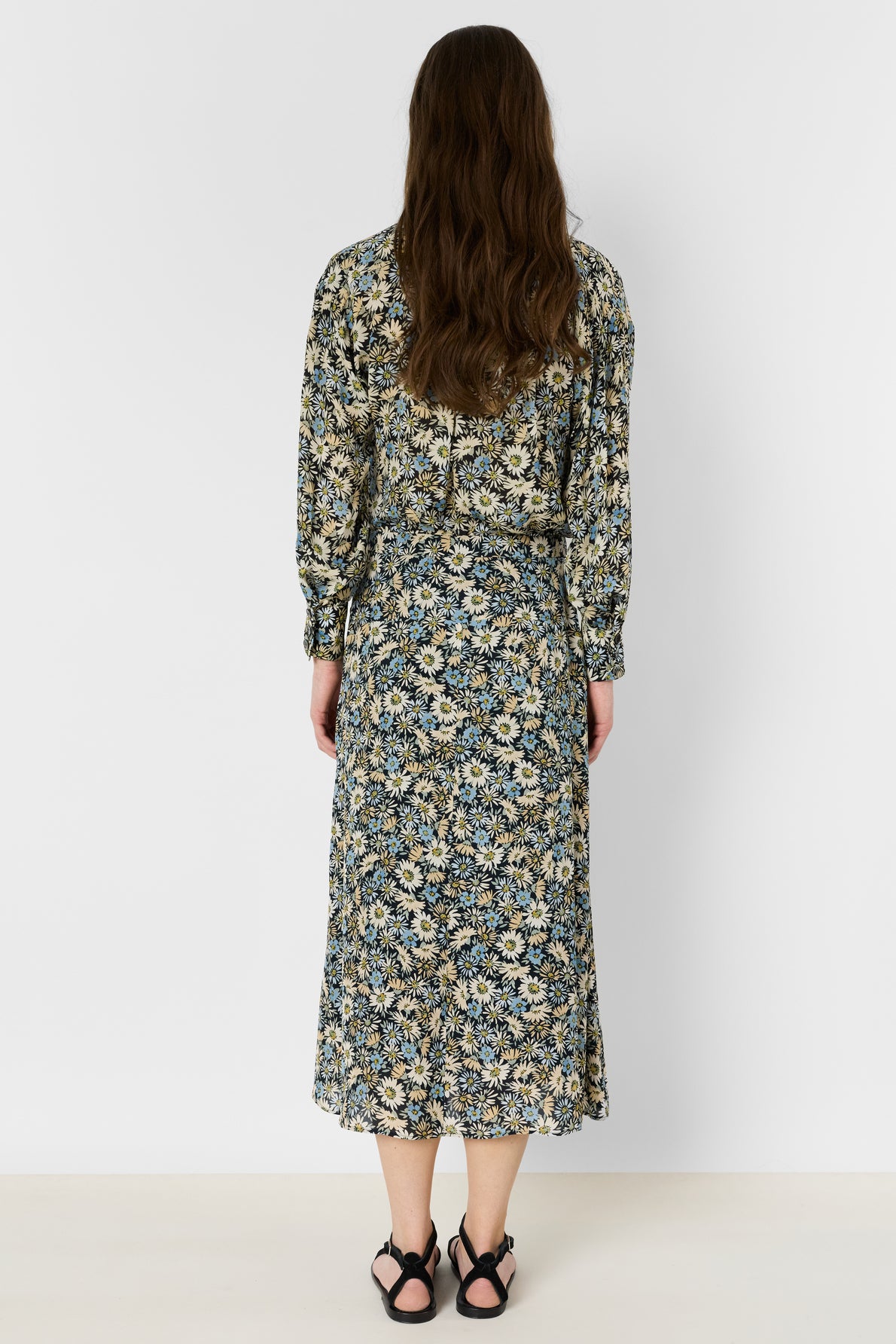 GERARD DAREL-DDJ39D156-BLUE-f.jpg