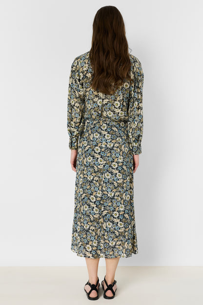 GERARD DAREL-DDJ39D156-BLUE-f.jpg